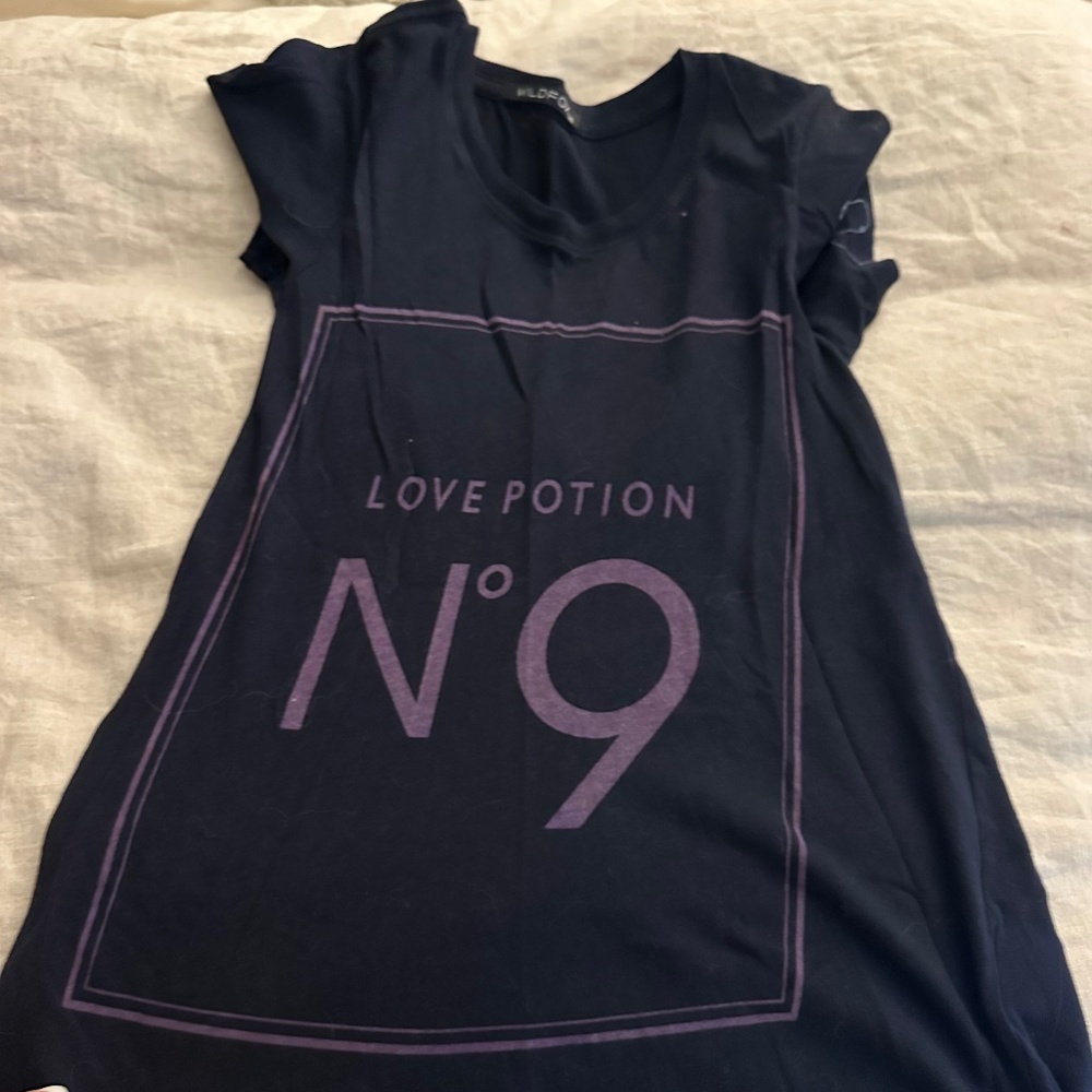 Wildfox Couture Tee